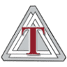 Taylor & Associates Insurance Agency, LTD