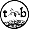 Taylor Brooke Winery