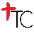Taylor Chapel Ministries Inc