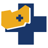 Grafton-Taylor County Health Department