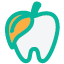 Taylor Dental