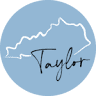 Taylor Aesthetic & Sedation Dentistry