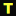 Taylor Distributors