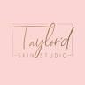 Taylor'd Skin Studio
