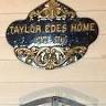Taylor Edes Inn