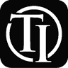 Taylored Ideas