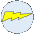 Taylor Electrical Contractors, Inc.
