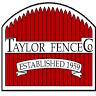 Taylor Fence Company