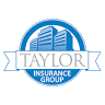 Taylor Insurance Group
