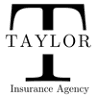 Taylor Insurance Agency