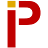 Taylor IP, P.C.