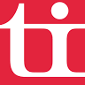 taylorix institut für berufliche Bildung e.V.
