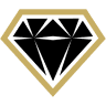 Taylor Jewelers