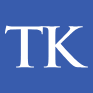 Taylor King Law
