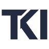 Taylor Kline, Inc