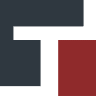 Taylor & Taylor Law Firm, P.A.