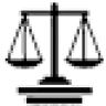 Taylor Law Firm, PLLC