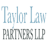 Taylor Law Partners