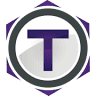 Taylor Legal Services