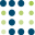 Taylor Leibow LLP Accountants and Advisors