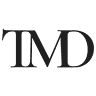 Taylor Made Design LLC
