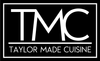 Taylor Made Cuisine