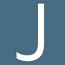 The James Taylor Agency, Inc.