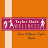 Taylor Made Wellness