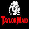 Taylor Maid Beauty and Theatrical