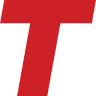 Taylor Oil Co. Inc.