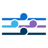 Taylor Physical Therapy Associates: Doyle Casey R
