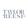 Taylor Reese