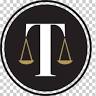 Taylors Solicitors: Personal Injury Lawyer Gold Coast