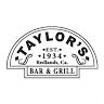 Taylors Bar & Grill