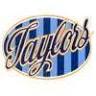 Taylor's Butcher