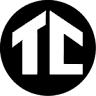 Taylor's Custom Homes
