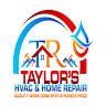 Taylor's HVAC & Home Repair