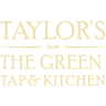 Taylor's on the Green