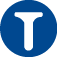 Taylors Surfodesy