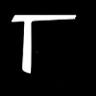 Taylor Steel Co