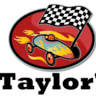 Taylor’s