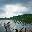 Taylorsville Creekside Boat & RV Storage
