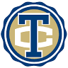 Taylorsville-Bennion Heritage Center