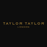 Taylor Taylor London