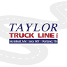 Taylor Truck Line Inc
