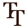 Taylor Trunk Co
