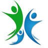 Taylorville Family Medicine