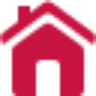 Taylor Wimpey