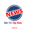 Tin tức Tây Ninh