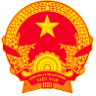 Tây Ninh Province People's Committee